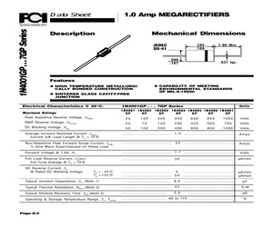 1N4006GP.pdf