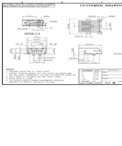 GMSB0532112KEU.pdf