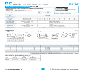 DZ-2R5D335T.pdf