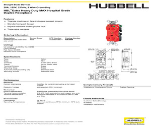 IG8300R.pdf