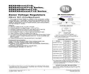 CAT5113LI50G.pdf