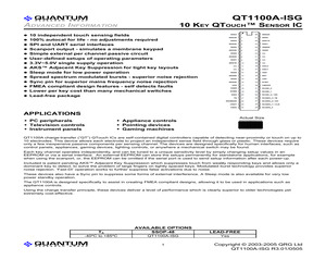 QT1100A-ISG.pdf