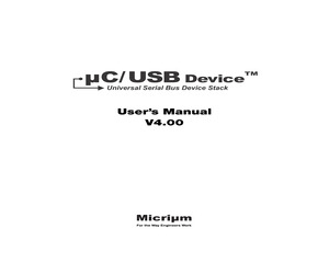 AD-UCUSBD-MCDC-SPL.pdf