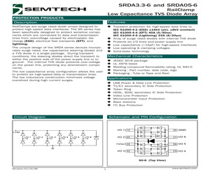 LTC1421CG-2-5#TRPBF.pdf