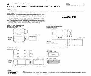 ACM4532-601-2P-B.pdf