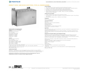 EXE30208SS61.pdf