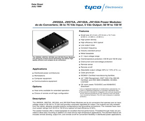 JW100A1.pdf