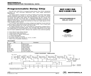 MC100E196FN.pdf