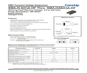 SMAJ48CA-HF.pdf