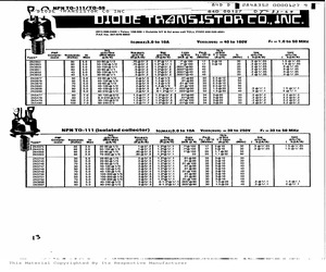 2N2878.pdf