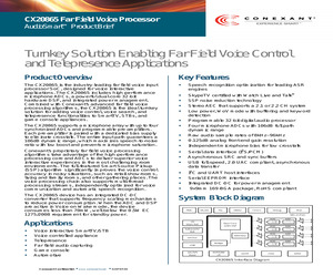 CX20865-21Z.pdf