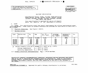 1N1184+JANTX.pdf