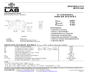 IRFE110.pdf