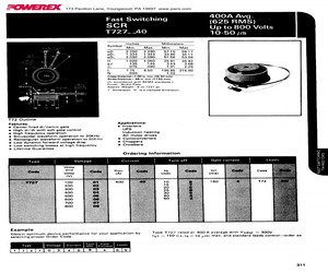 T727064074DN.pdf