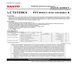 LC72725KV-TLM-E.pdf