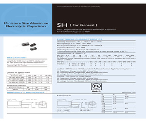 SH016M0100AZF-0611.pdf