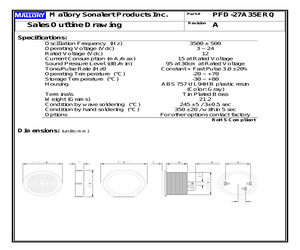 PFD-27A35ERQ.pdf