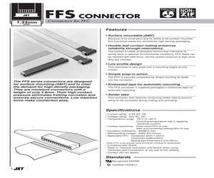 08FFS-SP-TF.pdf