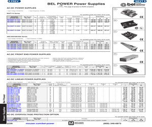 HAA15-0.8-AG.pdf