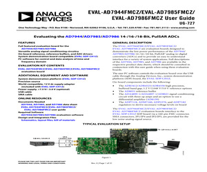 2MTR-DYNO.pdf