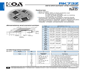 RK73Z1ETTPL.pdf