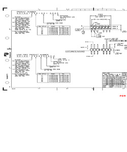 55102-G1705LF.pdf