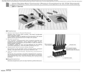 DF11-18DP-2DS(24).pdf