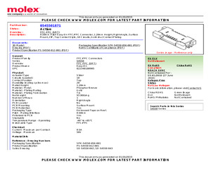 ANT1204LL16R0870A.pdf