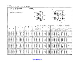 2DI30D-100.pdf