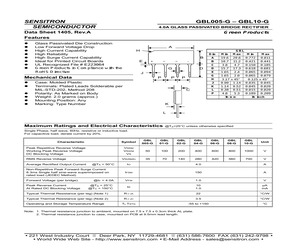 GBL01-G.pdf