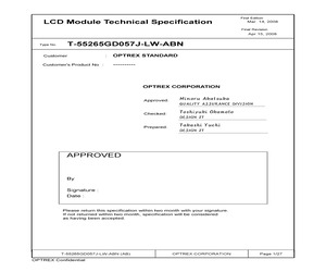 T-55265GD057J-LW-ABN.pdf