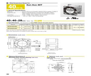 9GT0412P3J001.pdf