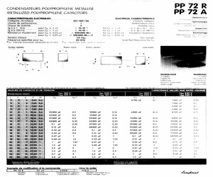 PP72A22001630.pdf