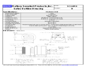 SC110MN.pdf