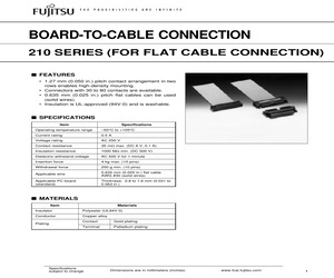 FCN-217J100-G/0.pdf