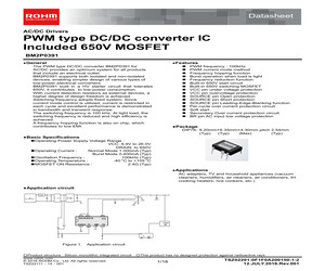 BM2P0391-Z.pdf