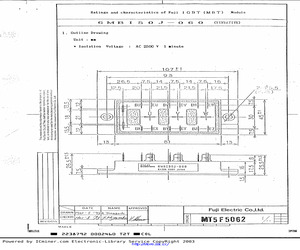 6MBI50J-060.pdf