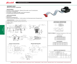 607702.pdf