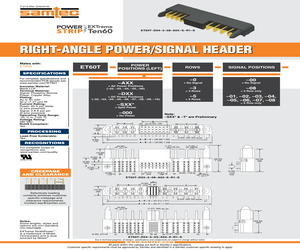 ET60T-D06-0-00-D06-L-R1-S.pdf