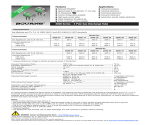 2026-07-C4FLF.pdf