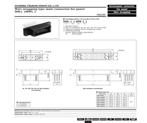 MR-20MW.pdf