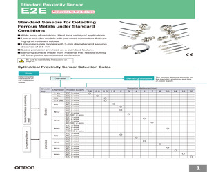 E2EX2Y1US.pdf