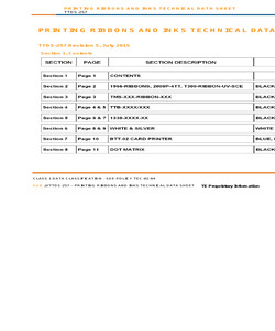 1330-0600-T200.pdf