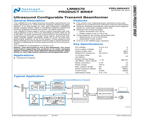 LM96570SQ.pdf