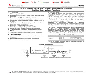 LM2675M-12/NOPB.pdf