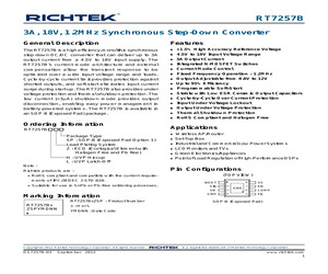 RT7257BHZSP.pdf