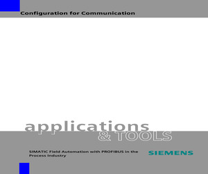 6ES7157-0AC80-0XA0.pdf