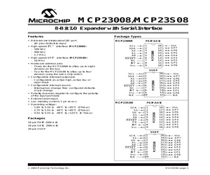 MCP23008T-E/P.pdf