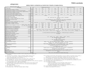 ZWQ1305225/L.pdf