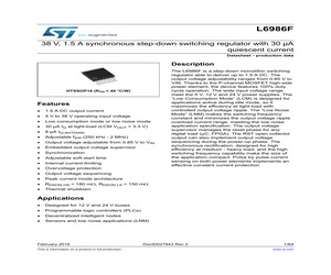 ALT29928A.pdf